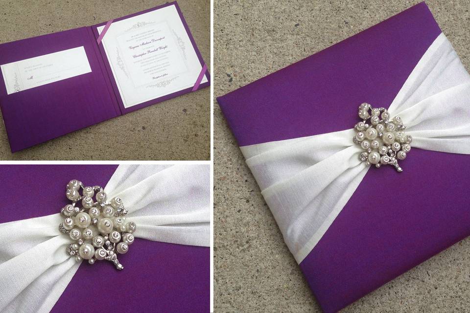 Stylish Papers
