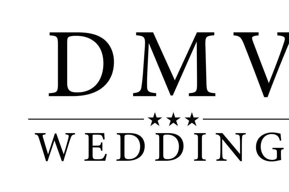 DMV Weddings