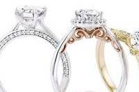 DND Jewelers