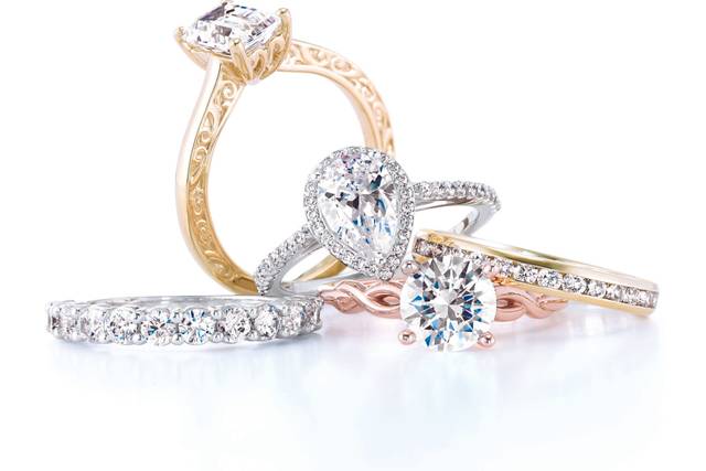 DND Jewelers