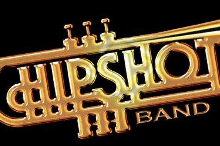 Hipshot Band, LLC