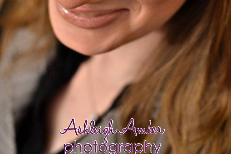 Jennifer Margaret Makeup