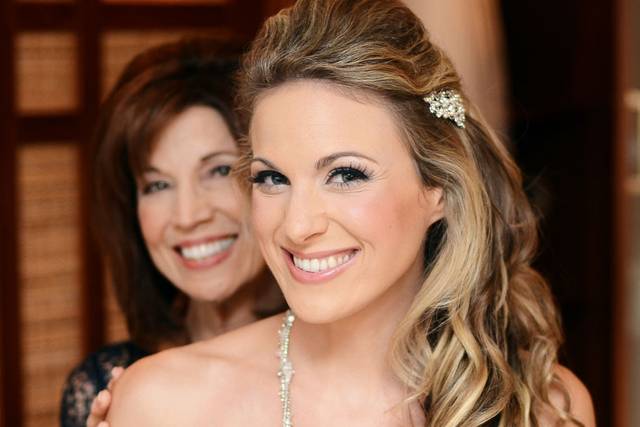 Avery Leigh Photography