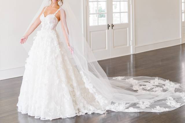 This Dress