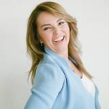 Marta Santamaria