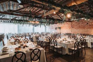 The Venue