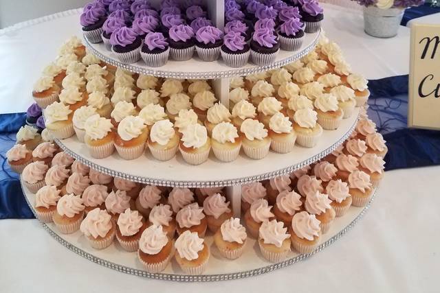 Kilkarney Golf Course