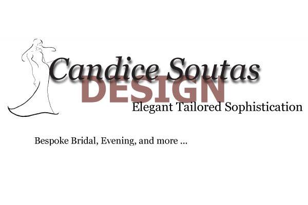 Candice Soutas Design
