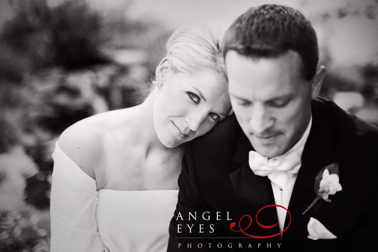 Angel Eyes Photography