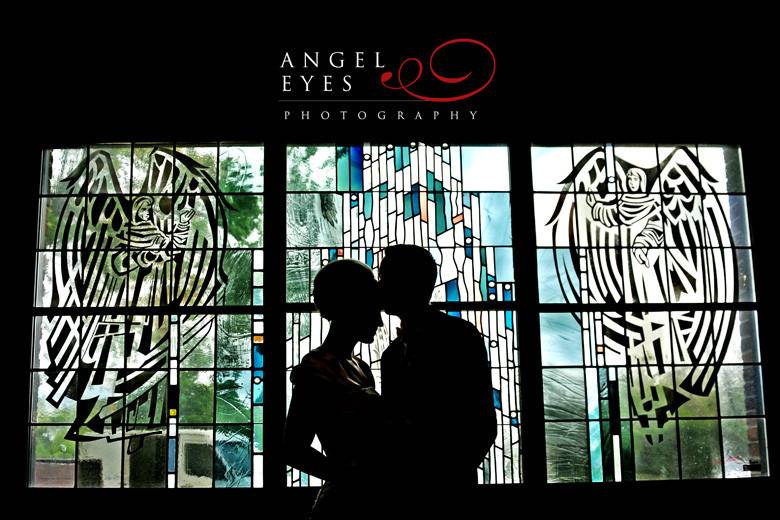 Angel Eyes Photography