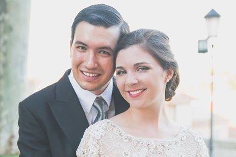 Rachael Caines Photography