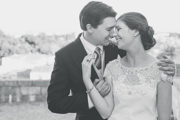Rachael Caines Photography