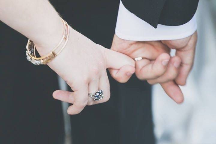 Rachael Caines Photography