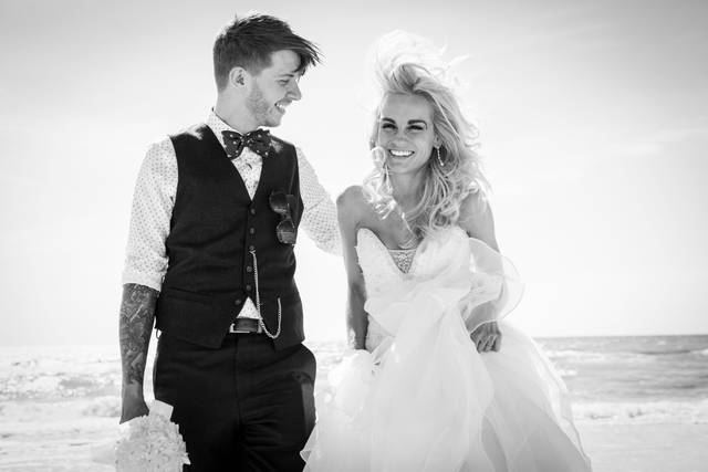 Andrejka Photography