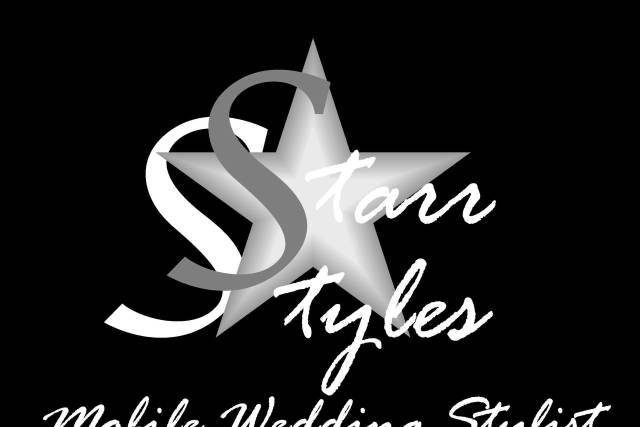 Starr Styles-Mobile Wedding Stylist