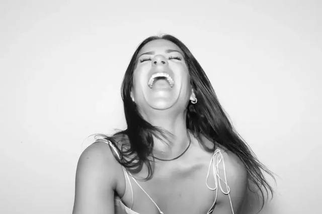 Fun photos