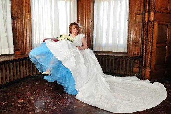 Bridal Bliss Chiffon Crinoline
http://www.etsy.com/listing/71179716/bridal-bliss-double-layer-4-tier-soft