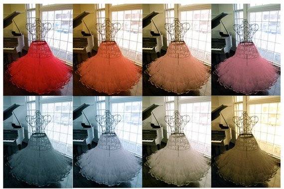 Extra Full Classic 50's 6-Tier Crinoline
http://www.etsy.com/listing/67416433/extra-full-classic-50s-6-tier-crinoline?ref=v1_other_1