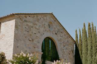 Monserate Winery