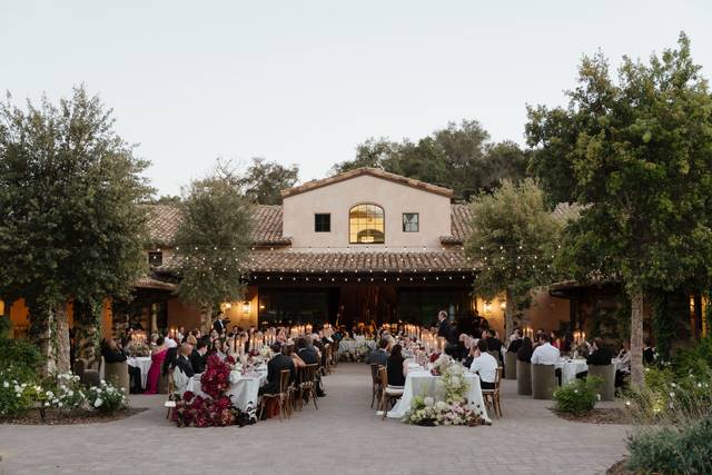 Monserate Winery