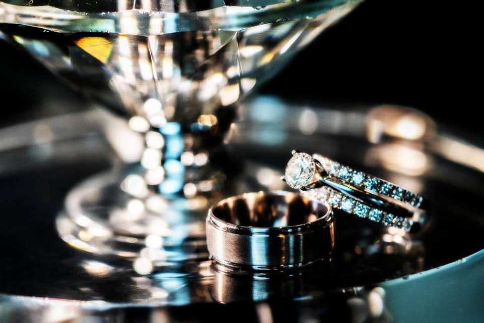 The RIng