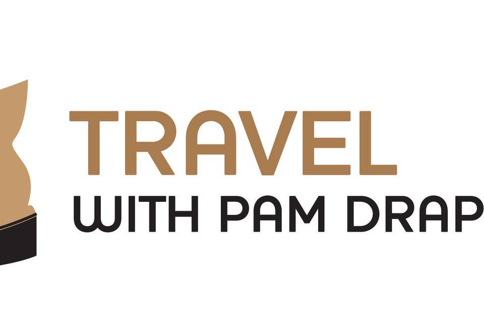 Travel With Pam Draper