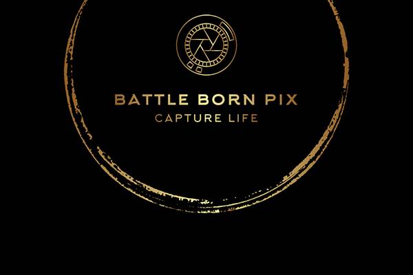 Battle Born Pix