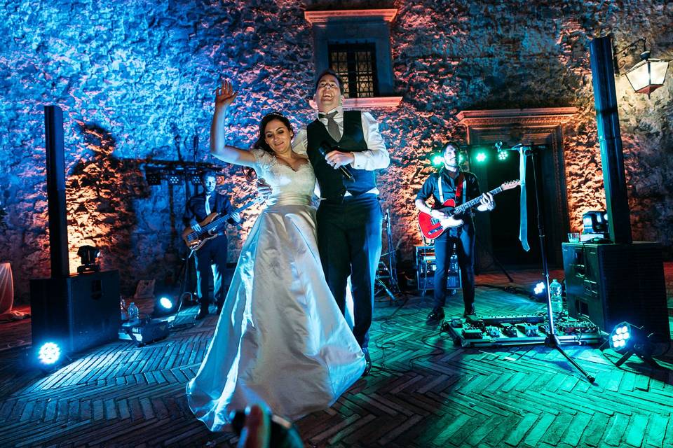 Wedding_Band_Europe