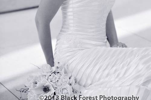 Black Forest Photography, Inc.