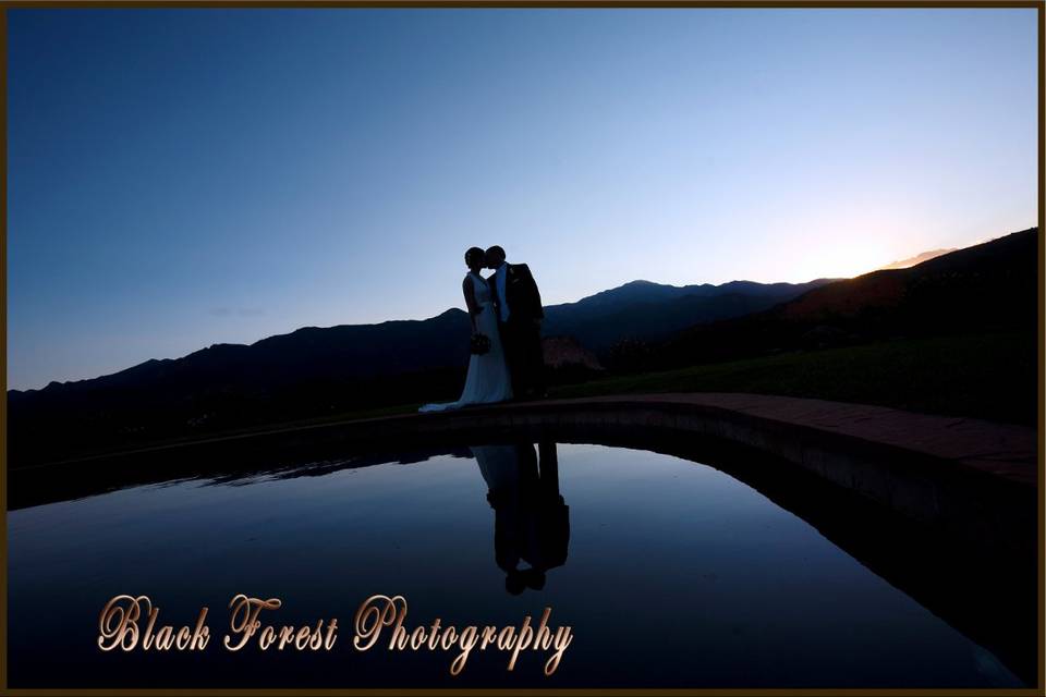 Black Forest Photography, Inc.