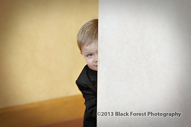 Black Forest Photography, Inc.