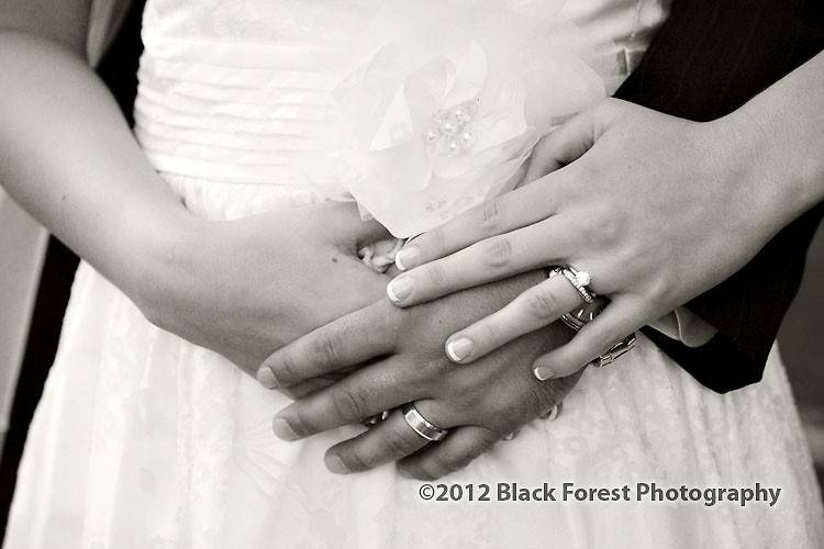 Black Forest Photography, Inc.