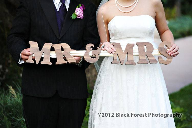 Black Forest Photography, Inc.