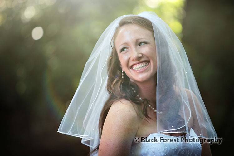 Black Forest Photography, Inc.