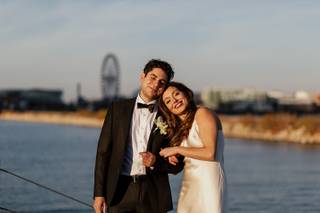 Emily Hayes Photography