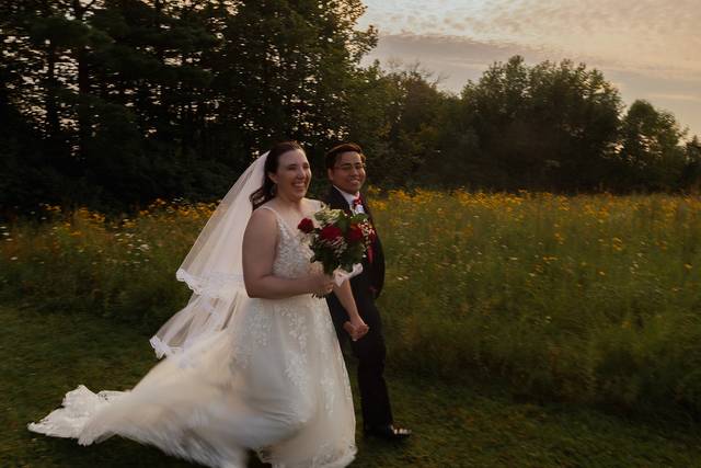 Emily Hayes Photography