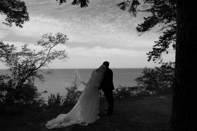 Emily Hayes Photography
