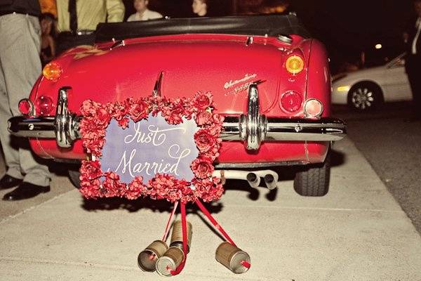 Nichole Creative