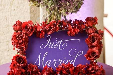 Nichole Creative