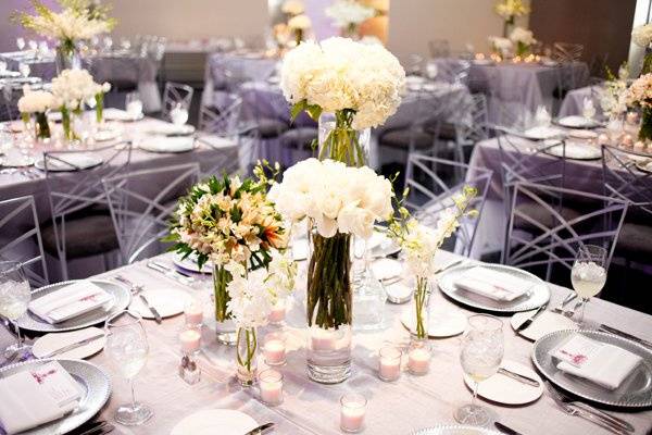 Nichole Creative