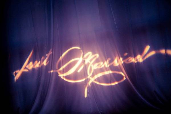 Nichole Creative