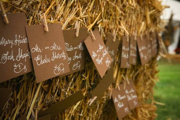 Nichole Creative