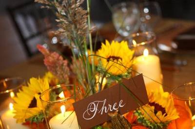 Nichole Creative