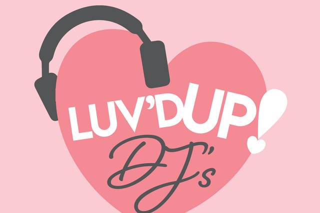 Luvdup DJS