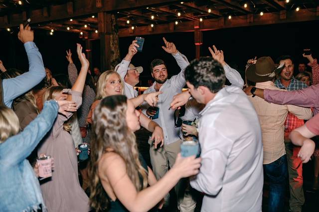 Courtesy of Fox & Fig Photo