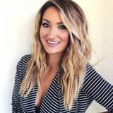 Sara Jackson