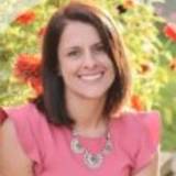 Amy Coghill