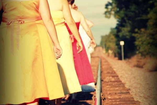 Beautiful Tales Photography