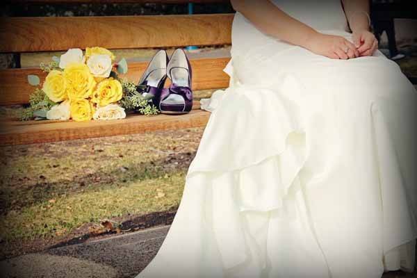 Beautiful Tales Photography