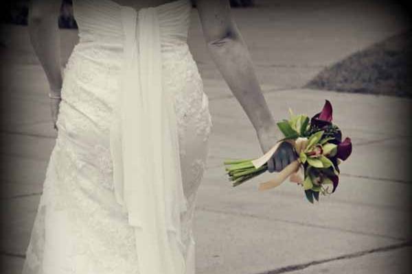 Beautiful Tales Photography